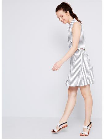 Платье U.S. Polo Assn.