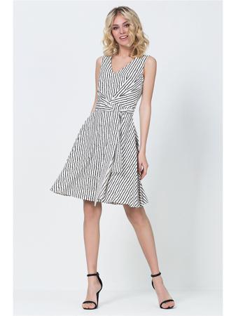 Платье Chernika