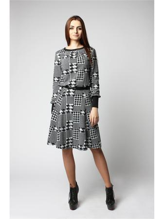 Платье ANAIT MHEYAN