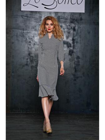 Платье Lussotico