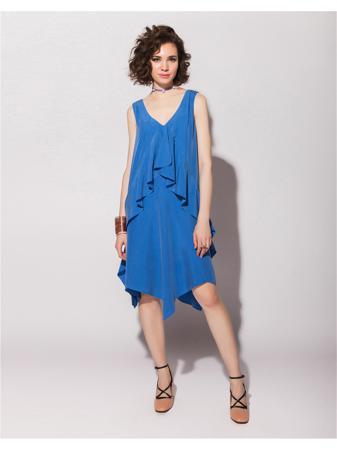 Платье Personage