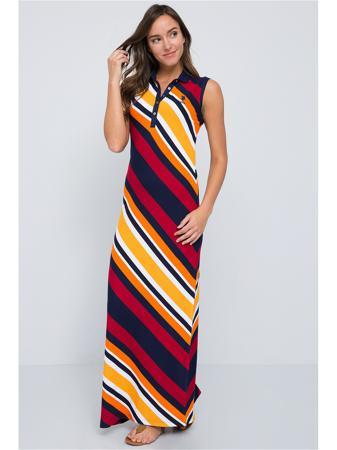 Платье U.S. Polo Assn.