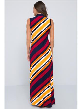 Платье U.S. Polo Assn.