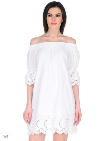 Платье Kristina