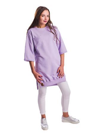 Платье FUNKY RIDE