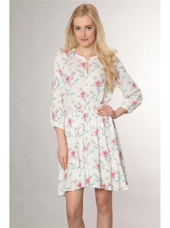 Платье TOM FARR