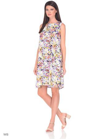 Платье BARTELLI