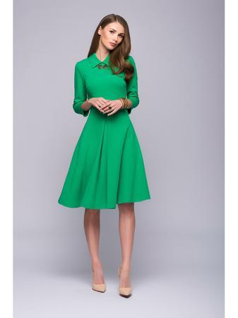 Платье 1001 DRESS