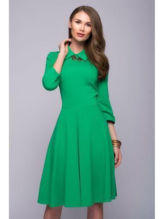 Платье 1001 DRESS