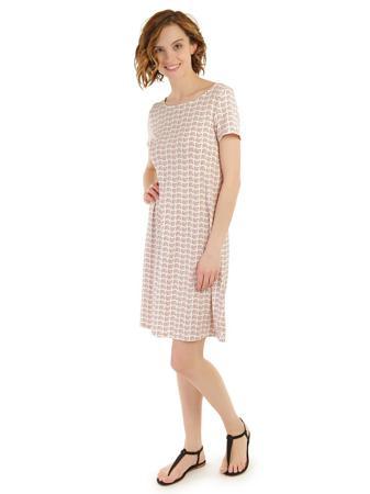 Платье ТВОЕ