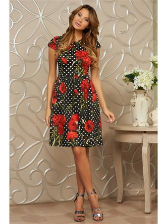 Платье Vittoria Vicci