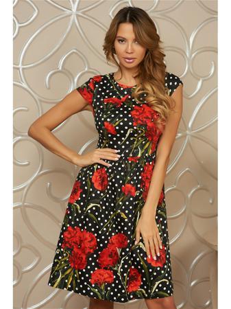 Платье Vittoria Vicci