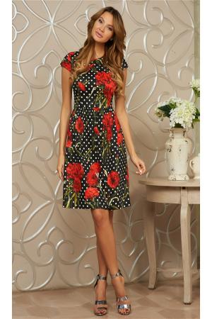 Платье Vittoria Vicci