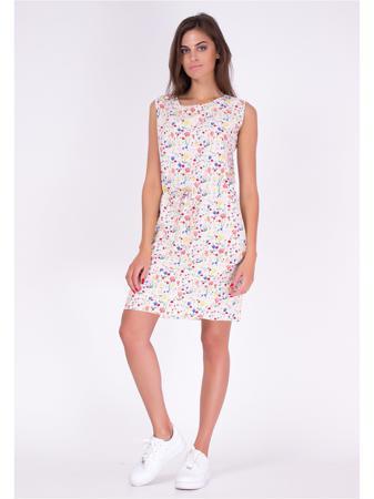 Платье Adelin Fostayn