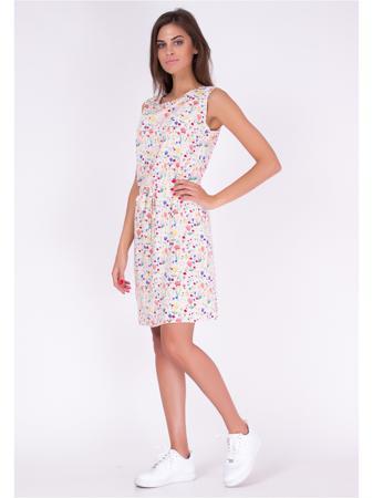 Платье Adelin Fostayn