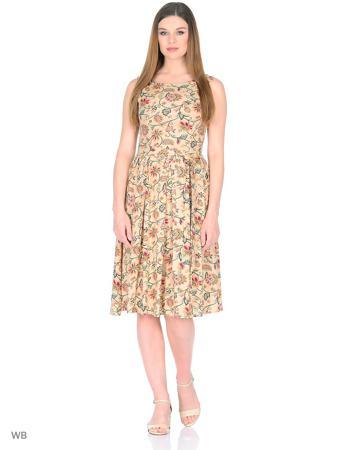 Платье LOVEmily