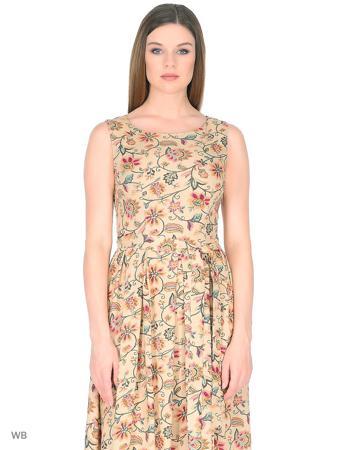 Платье LOVEmily