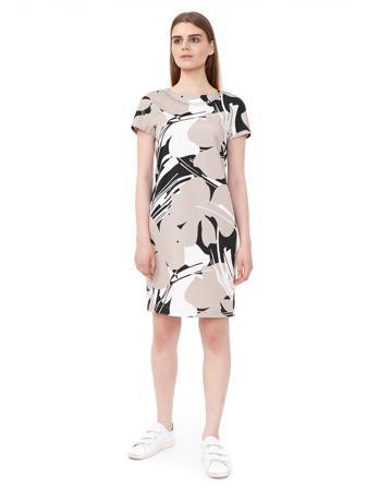 Платье BIZZARRO