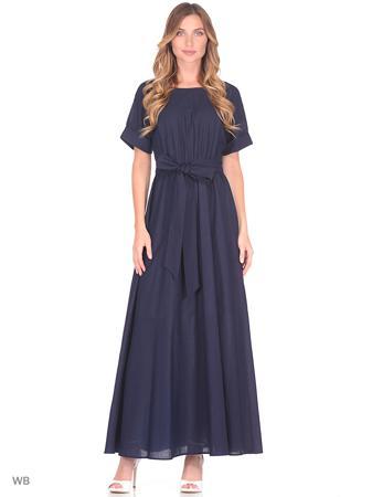 Платье Rosanna