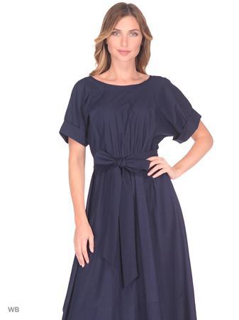 Платье Rosanna