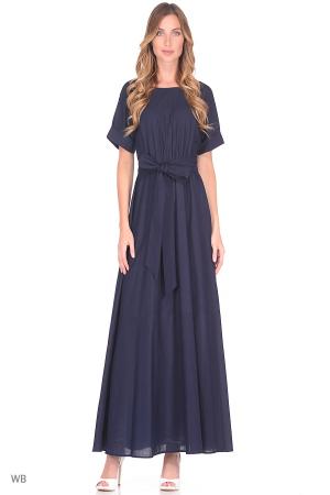 Платье Rosanna