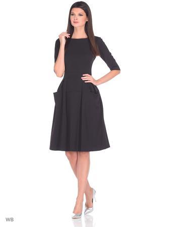 Платье La Via Estelar