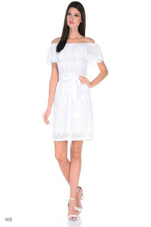 Платье Rosanna