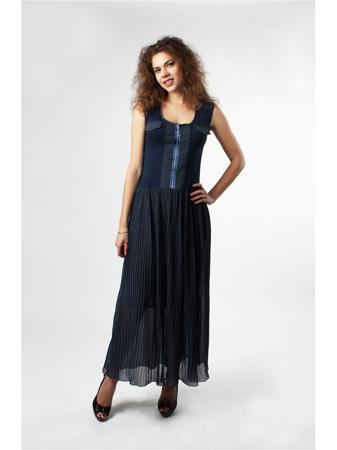 Платье ANAIT MHEYAN