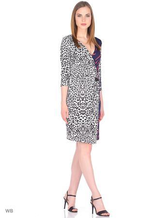 Платье TOM FARR