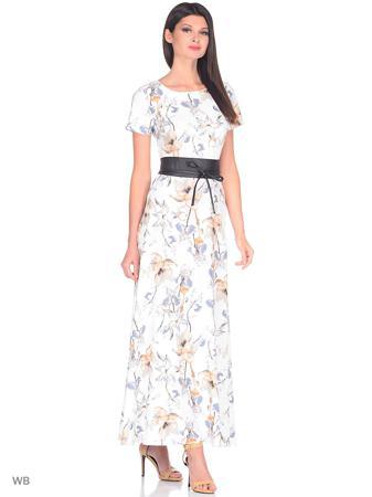 Платье Rosanna