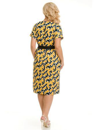 Платье VENUSITA