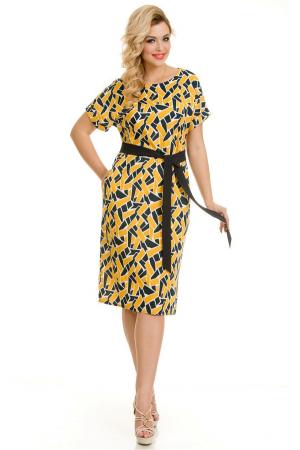 Платье VENUSITA