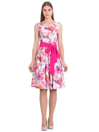 Платье shovSvaro