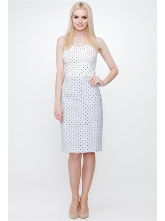 Платье MARY MEA