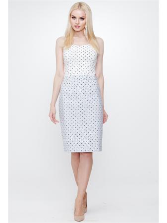 Платье MARY MEA