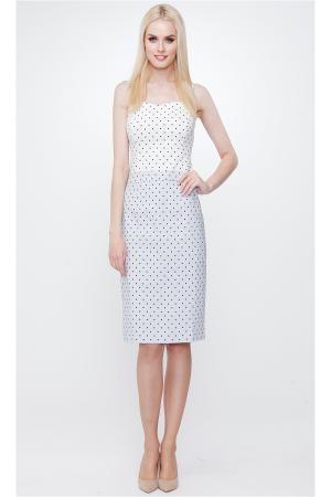 Платье MARY MEA