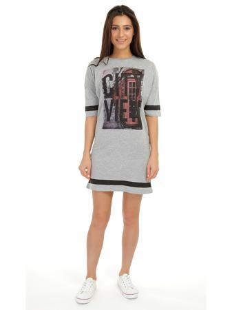 Платье ТВОЕ