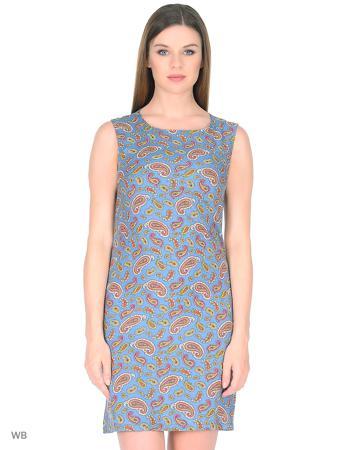 Платье LOVEmily