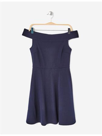 Платье Jennyfer