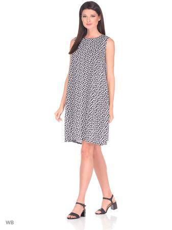 Платье BARTELLI