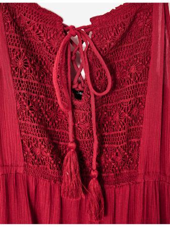 Платье Jennyfer