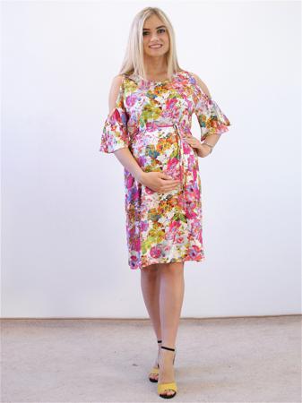 Платье Адель