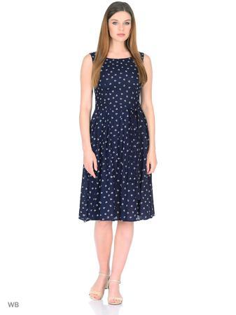 Платье LOVEmily