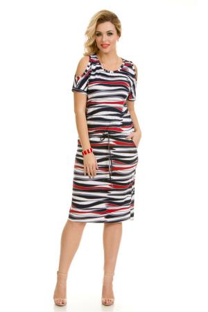 Платье VENUSITA