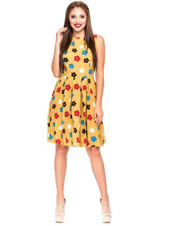 Платье Issa Plus