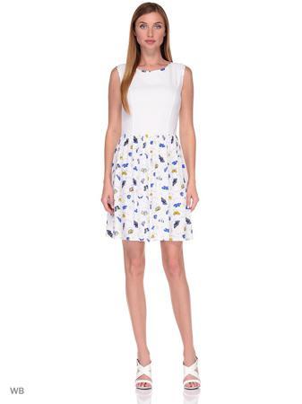 Платье shovSvaro