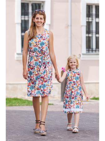 Платье DamKapriz