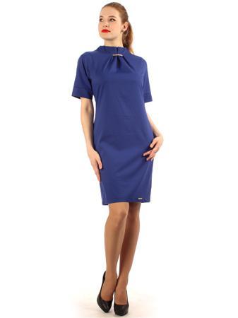 Платье Lamiavita