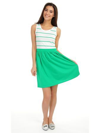 Платье ТВОЕ