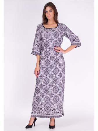 Платье Adelin Fostayn